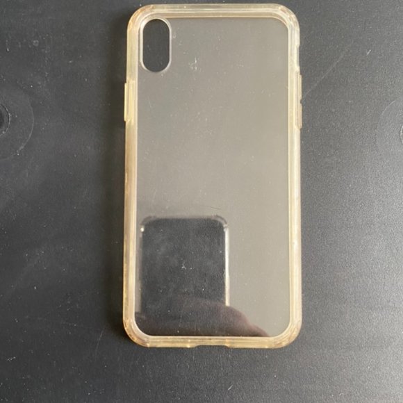 iPhone 11 case bundle, iPhone 11 Otterbox case, iPhone 11 case - Picture 5 of 7